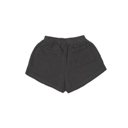 "Get Money x ISH PROMOTIONS" Women's Shorts