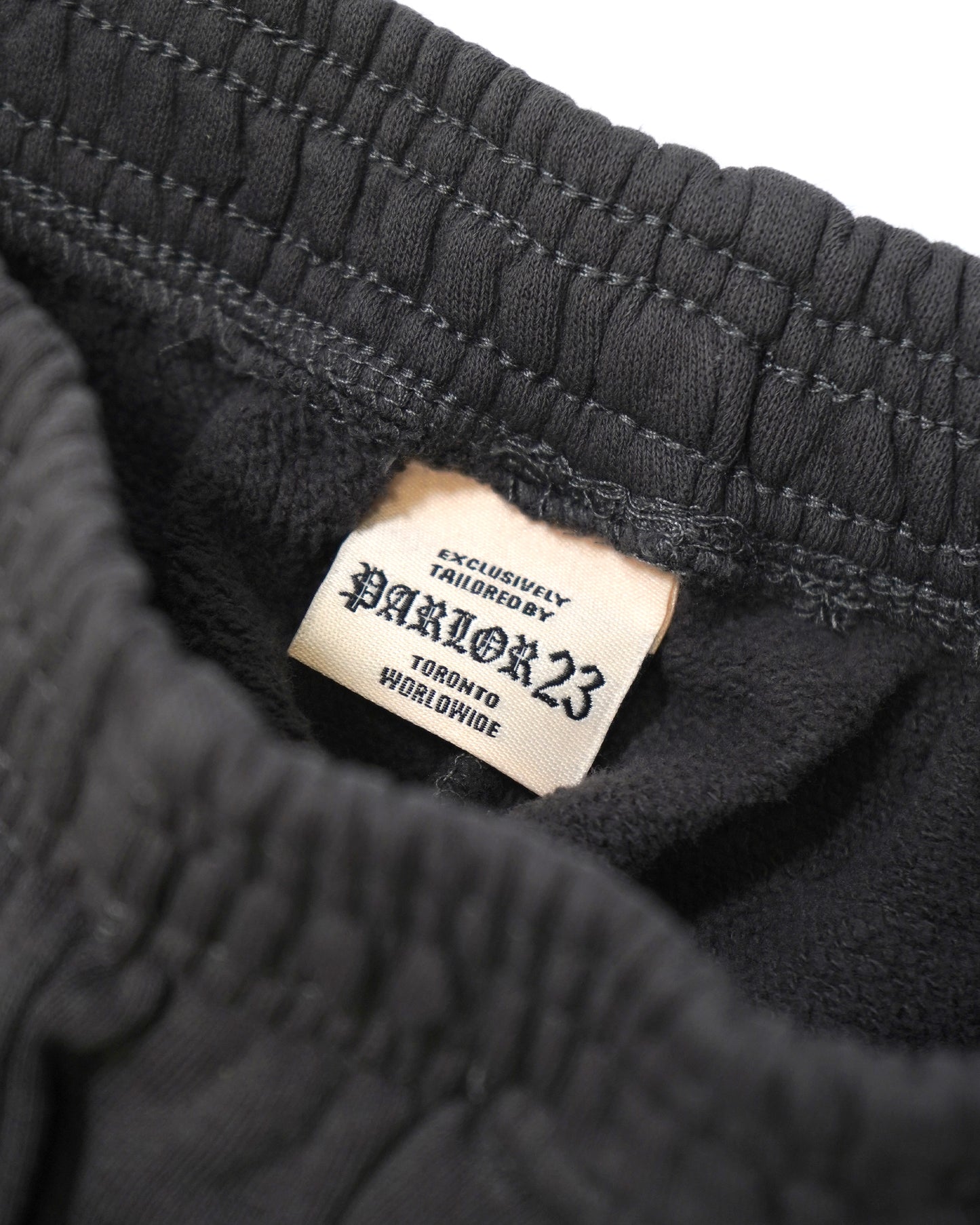 "Get Money x ISH PROMOTIONS" Women's Shorts