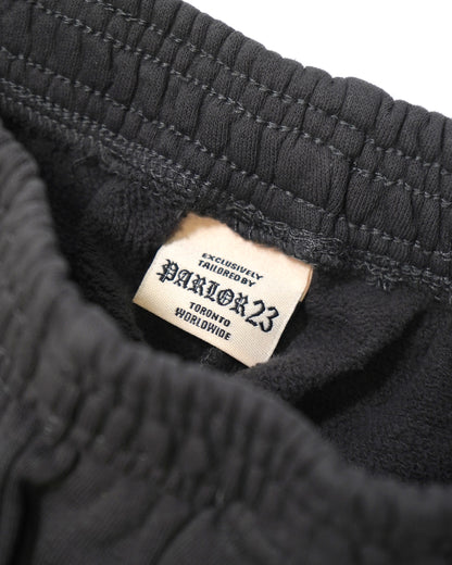 "Get Money x ISH PROMOTIONS" Women's Shorts