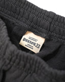 "Get Money x ISH PROMOTIONS" Women's Shorts