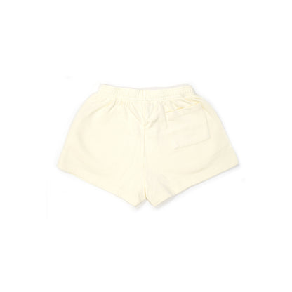 "Get Money x ISH PROMOTIONS" Women's Shorts