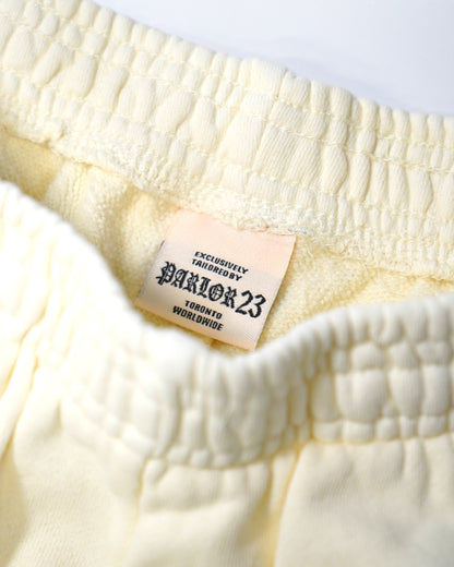 "Get Money x ISH PROMOTIONS" Women's Shorts