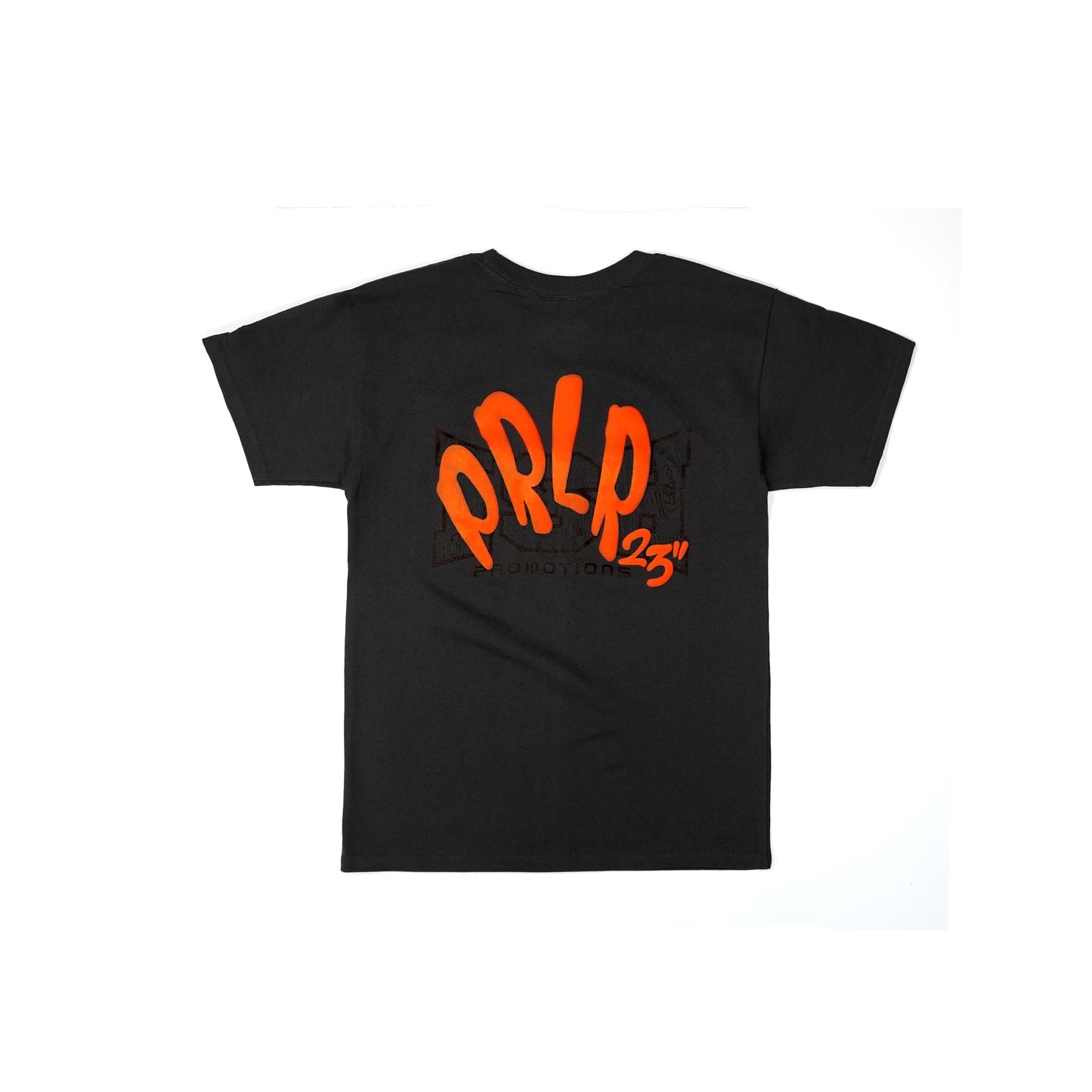 "Get Money x ISH PROMOTIONS" Youth T-Shirt