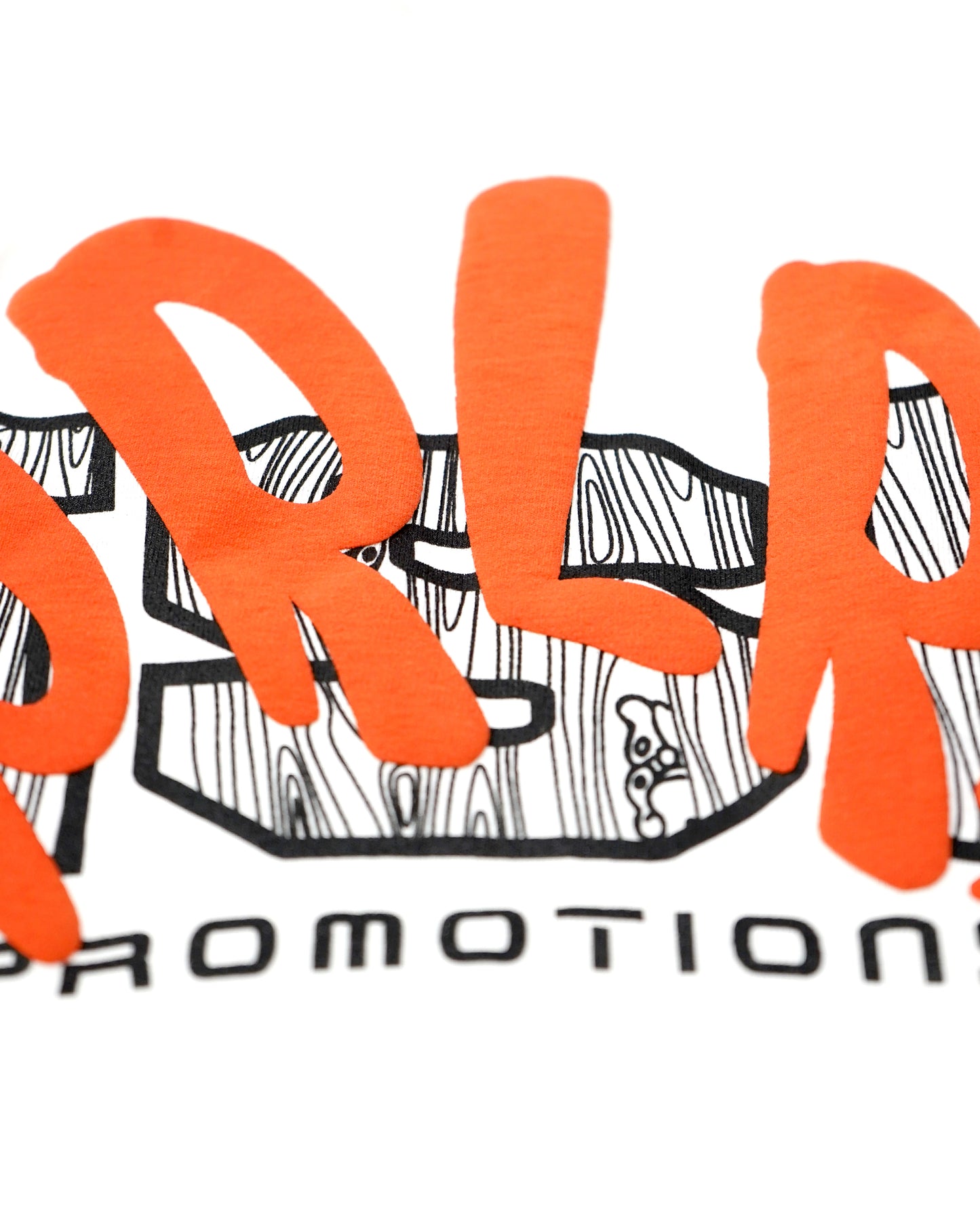 "Get Money x ISH PROMOTIONS" Youth T-Shirt