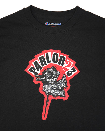 "PRLR 2G" Youth T-Shirt