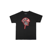 "PRLR 2G" Youth T-Shirt
