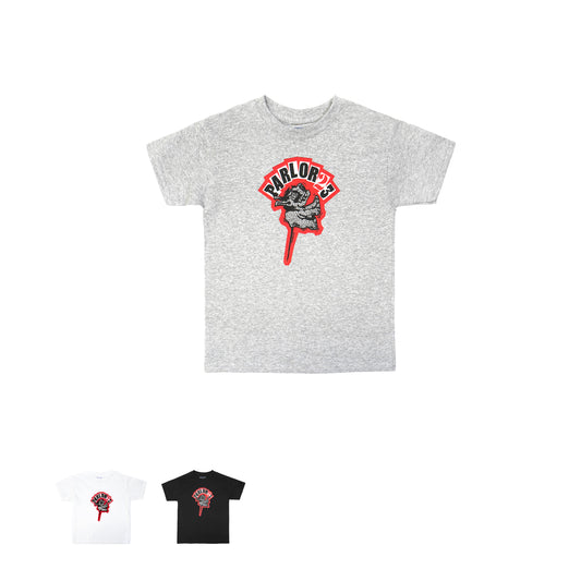 "PRLR 2G" Youth T-Shirt