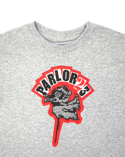 "PRLR 2G" Youth T-Shirt