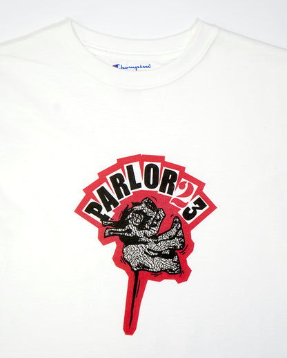 "PRLR 2G" Youth T-Shirt