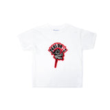 "PRLR 2G" Youth T-Shirt
