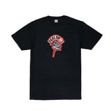 "PRLR 2G" T-Shirt