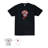 "PRLR 2G" T-Shirt