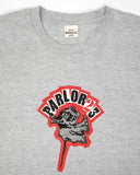 "PRLR 2G" T-Shirt