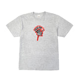 "PRLR 2G" T-Shirt