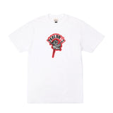 "PRLR 2G" T-Shirt