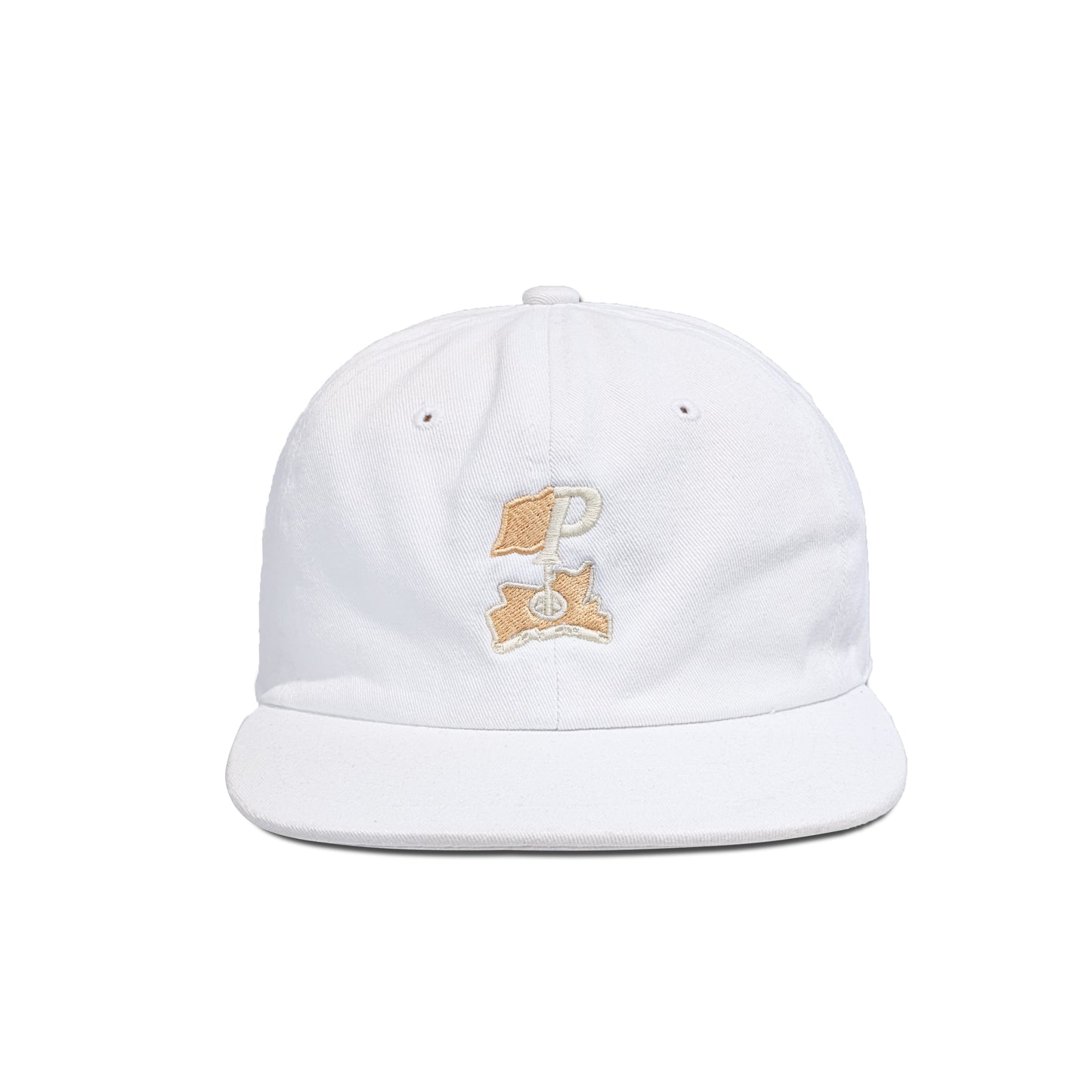 "Masters" Cap