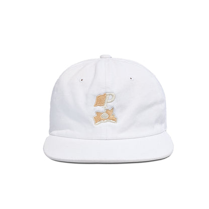 "Masters" Cap
