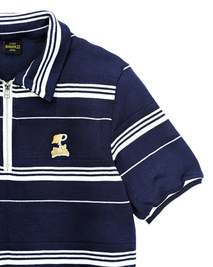 "Masters" Polo