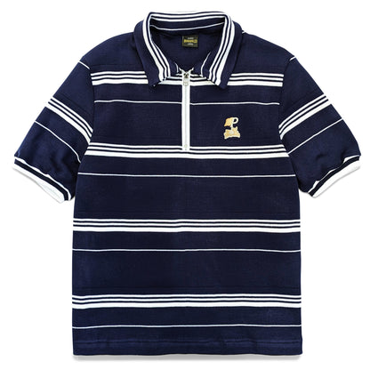 "Masters" Polo