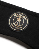 "Parlor Sneaker-Gallery" Headband