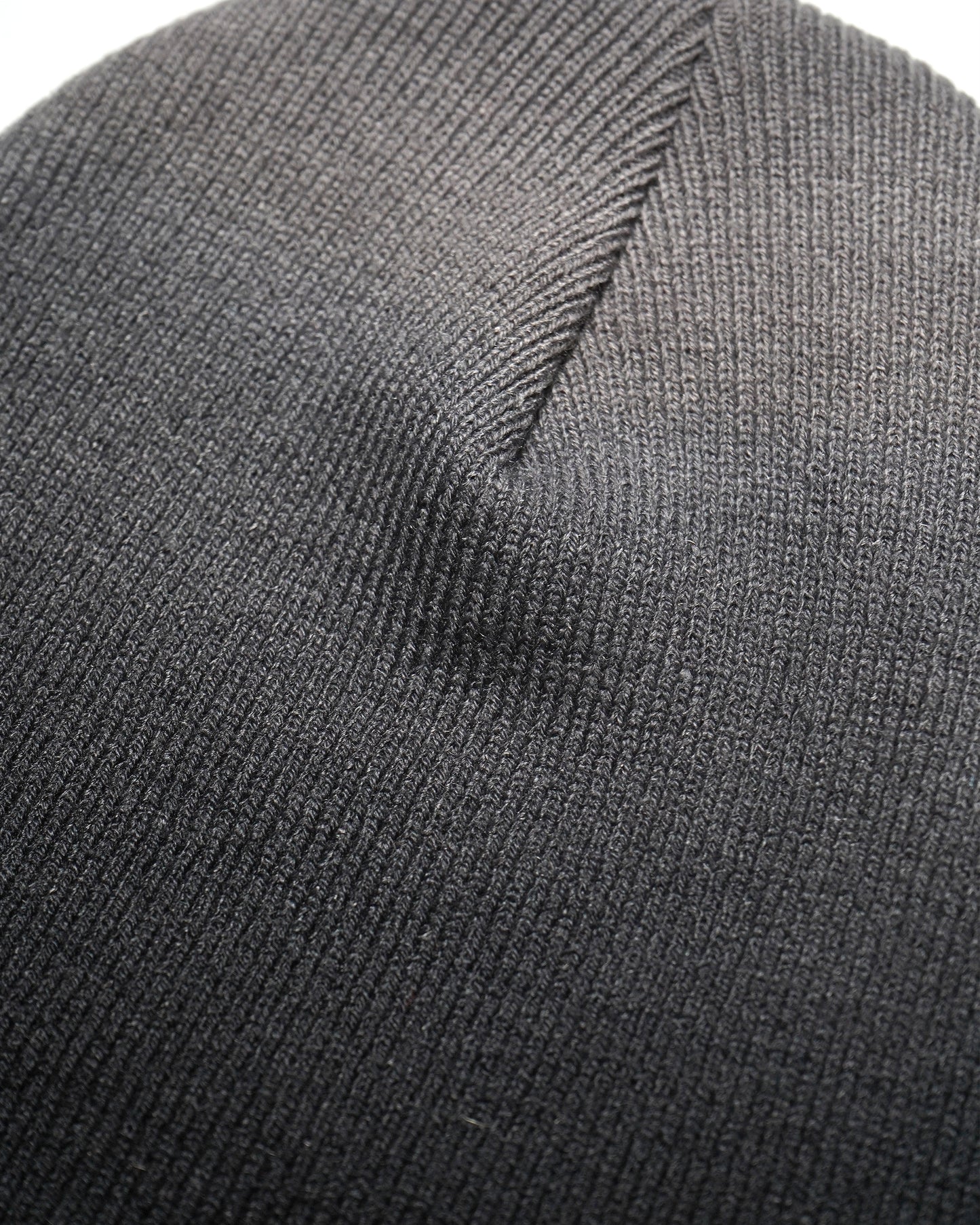 "Parlor Sneaker-Gallery" Faded Slouch Beanie