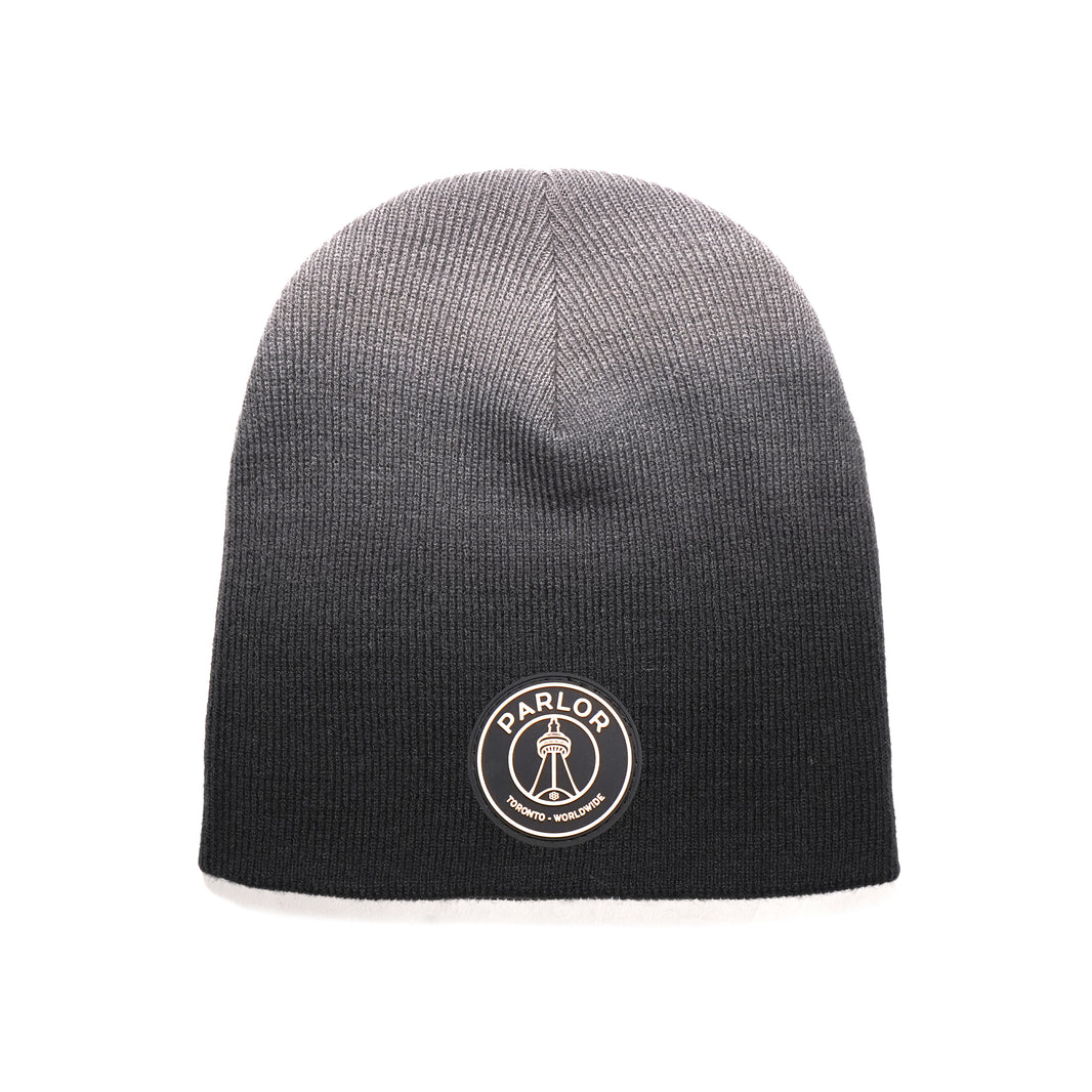 Hats – parlor23