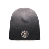 "Parlor Sneaker-Gallery" Faded Slouch Beanie