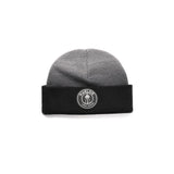 "Parlor Sneaker-Gallery" Youth Faded Beanie