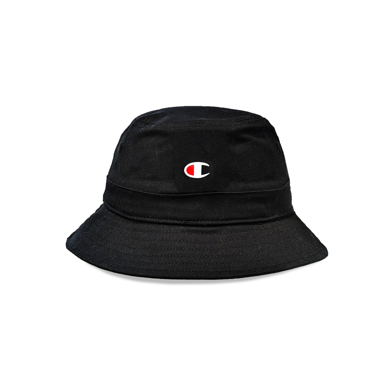 "PRLR Roblox" Youth Bucket Hat