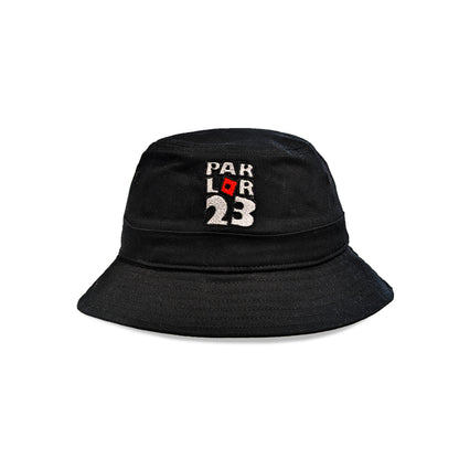 "PRLR Roblox" Youth Bucket Hat