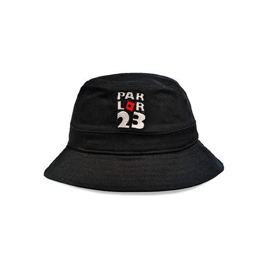 "PRLR Roblox" Youth Bucket Hat