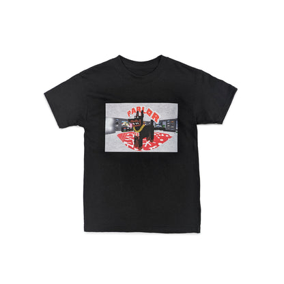 "PRLR Roblox" Youth T-Shirt