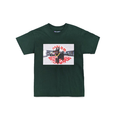 "PRLR Roblox" Youth T-Shirt