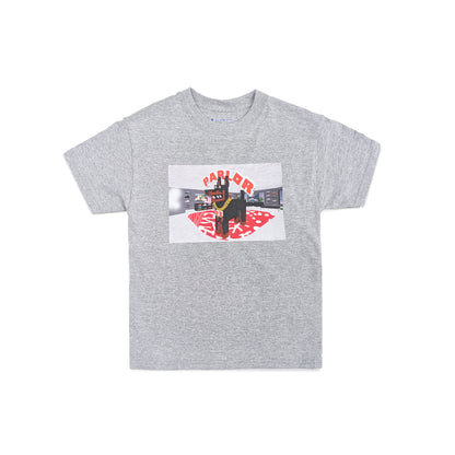 "PRLR Roblox" Youth T-Shirt