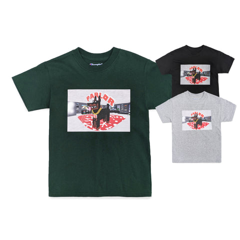 "PRLR Roblox" Youth T-Shirt