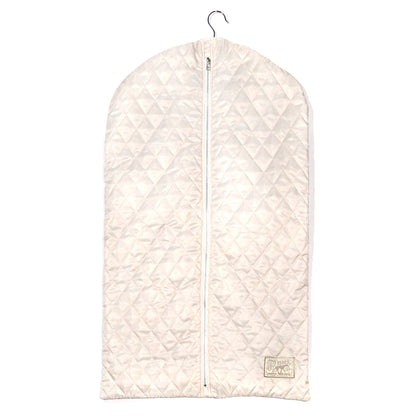 "Downtown Champions" Satin Varsity