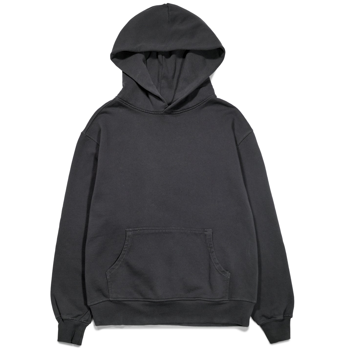 "Shoppe Of Horrors" Heavyweight Hoodie
