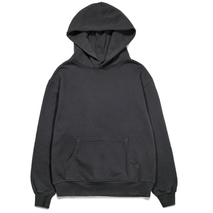 "Shoppe Of Horrors" Heavyweight Hoodie
