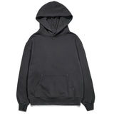 "Shoppe Of Horrors" Heavyweight Hoodie