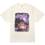 "Shoppe Of Horrors" Heavyweight T-Shirt