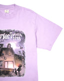 "Shoppe Of Horrors" Heavyweight T-Shirt