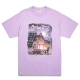 "Shoppe Of Horrors" Heavyweight T-Shirt