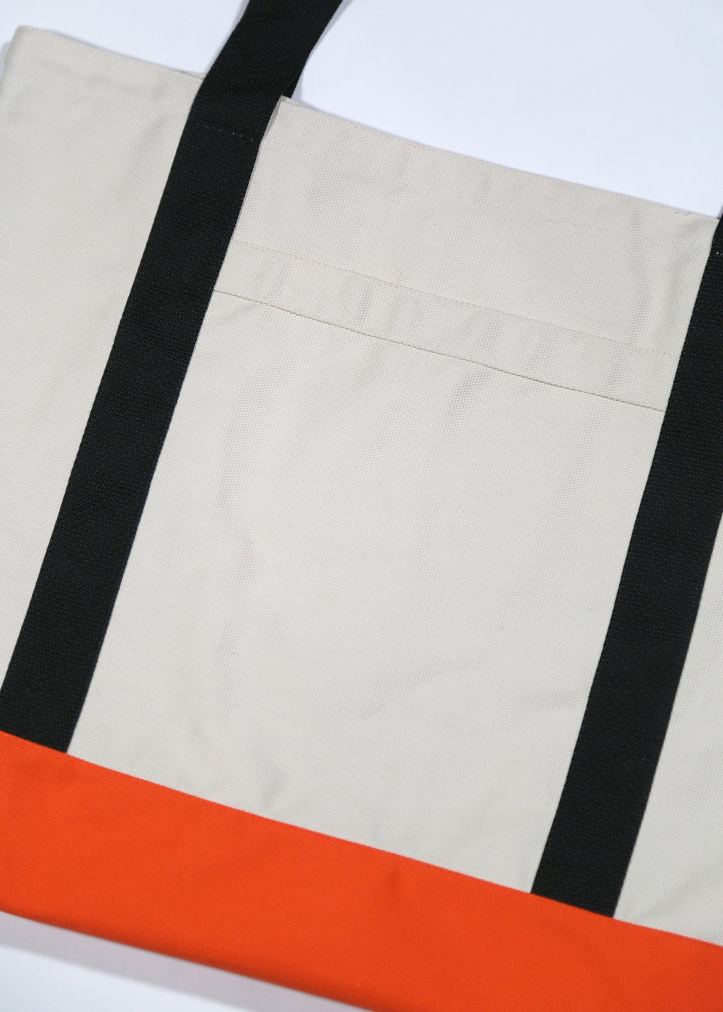 Parlor 23 "Parlor's Chop Shop" Made In Canada Tote Bag