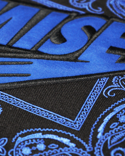 "What Da Mise" Made in Canada Crewneck