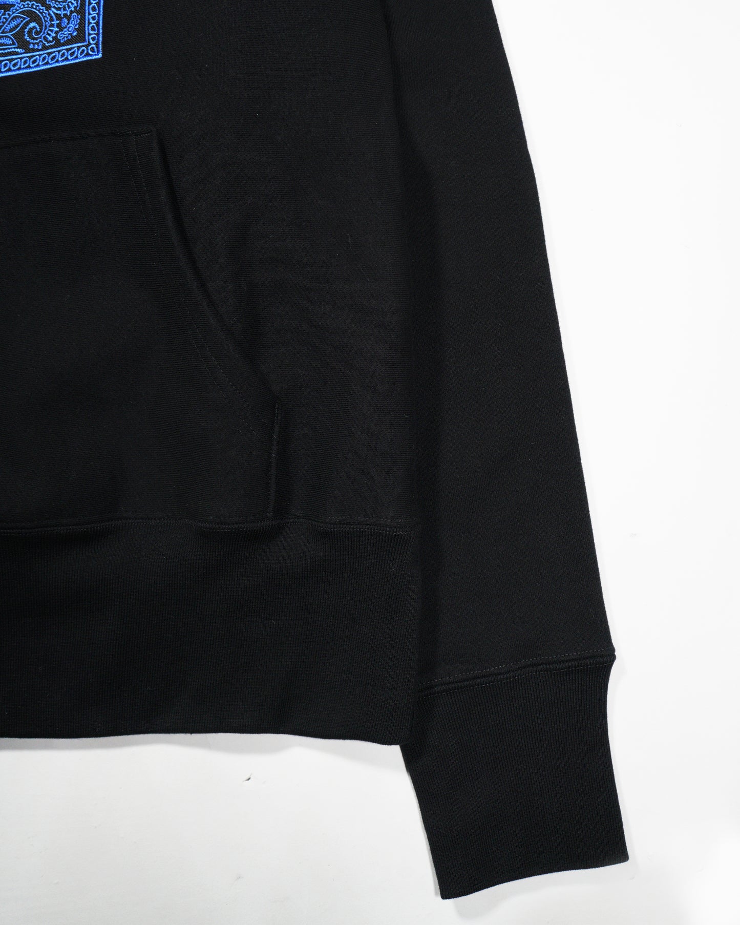 "What Da Mise" Made in Canada Crewneck