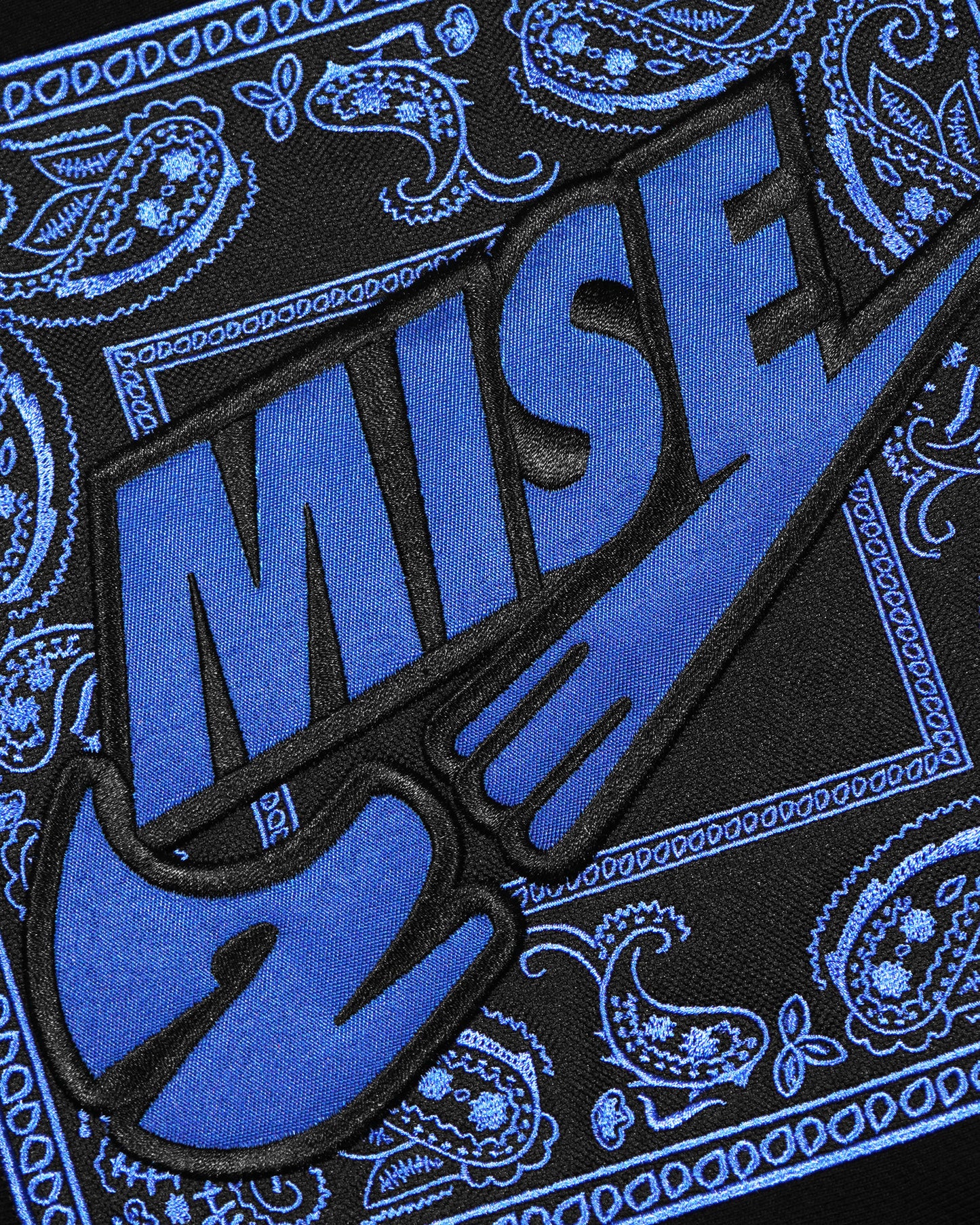 "What Da Mise" Made in Canada Hoodie