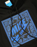 "What Da Mise" Made in Canada Hoodie