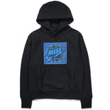 "What Da Mise" Made in Canada Hoodie