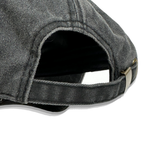 "Showdown At Skydome" Pigment Dyed Cap