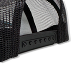 "Showdown At Skydome" Trucker Cap